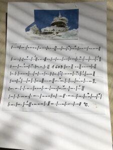IMG_2942-rotated.jpeg