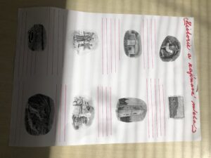 IMG_2944-rotated.jpeg