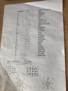 IMG_2946-rotated.jpeg