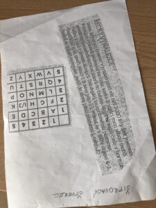 IMG_2947-rotated.jpeg