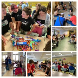 IMG_4409-COLLAGE.jpg