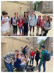 IMG_4427-COLLAGE.jpg