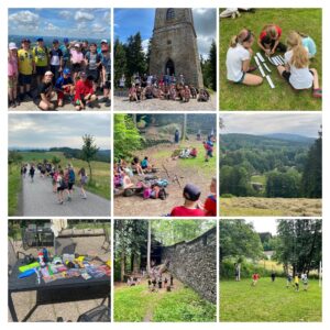 IMG_4720-COLLAGE.jpg