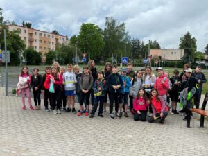 IMG_5028.jpg