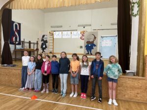 IMG_5116.jpg