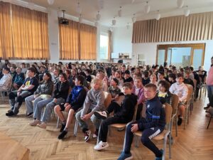IMG_5560.jpg