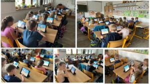 IPad.jpg