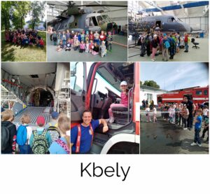 Kbely5.jpg