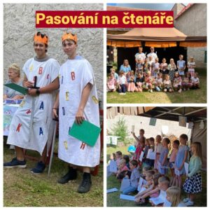 Kolaz-pasovani.jpg