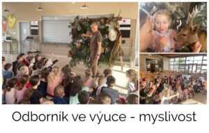 Myslivec.jpg