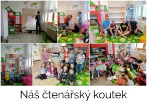 Nas-ctenarsky-koutek.jpg