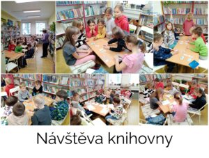 Navsteva-knihovny.jpg