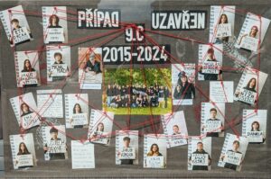 PXL_20240613_130248423.jpg