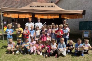 Pasovani-.jpg