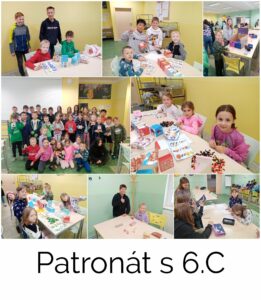 Patronat-3.jpg