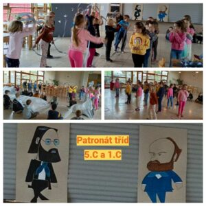 Patronat-kolaz.jpg