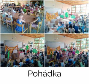 Pohadka.jpg