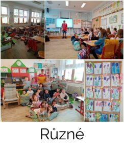 Ruzne.jpg