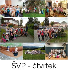 SVP-ctvrtek.jpg