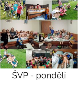 SVP-pondeli.jpg