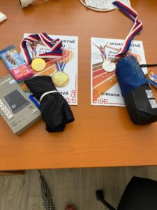 Sportovec-roku.jpg