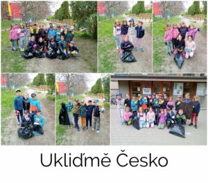 Uklidme-Cesko.jpg