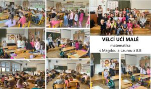 Velci-uci-male.jpg