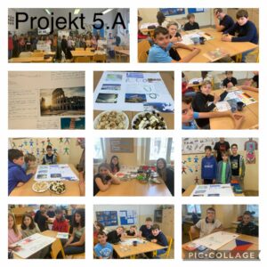 activitymore-14E1A144-2A35-4AAA-B94D-C279668634D1.jpg