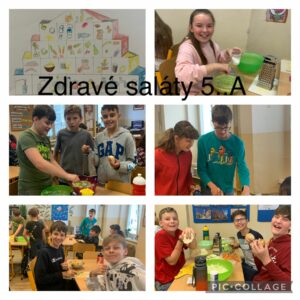 activitymore-18ED04B2-194E-4106-BDF3-36A3C9E9A3A3.jpg