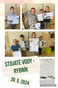 activitymore-36997AE7-88C8-4FA8-8670-3A3D9F5554D0.jpg