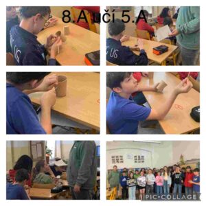 activitymore-3A22A1E7-6025-4A53-B0C1-8374A175A7A6.jpg