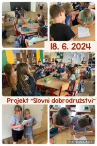 activitymore-76D801E4-E5E0-4F96-9F89-B1A0B05543CF-1.jpg