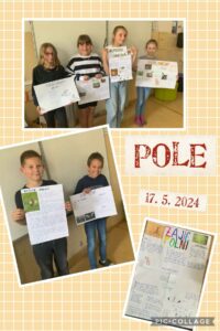 activitymore-D99AAF7B-C79A-4B63-B0F3-747C273C1580-1.jpg