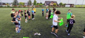 fotka3-1.jpg