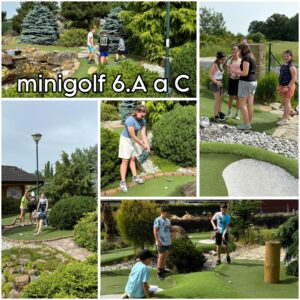 golf-1.jpg