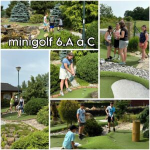 golf.jpg