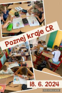 poznej-kraje-CR.jpg