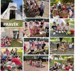pravek-.jpg