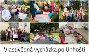 Vlastivedna-vychazka.jpg