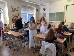 IMG_2820.jpeg