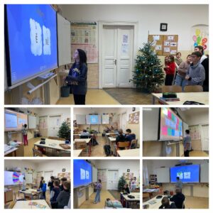 IMG_8080-COLLAGE.jpg