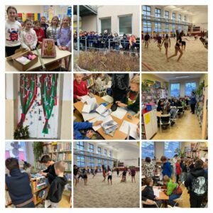IMG_8146-COLLAGE.jpg