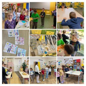 IMG_8349-COLLAGE-1.jpg