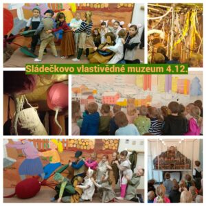Muzeum-Kladno.jpg