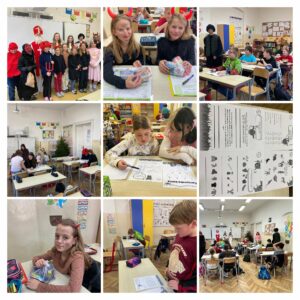 fa1c2fa9-360b-4c60-8618-be26e122dde2-COLLAGE.jpg