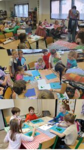 tmp_1a223b07-9cd0-4a3a-8f7c-757ad779803a.jpeg