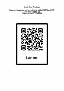 QR-kod-Denik-pdf.jpg