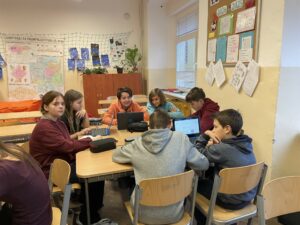 Tablety-2.jpg