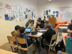 Tablety-7.-B-dejepis.jpg