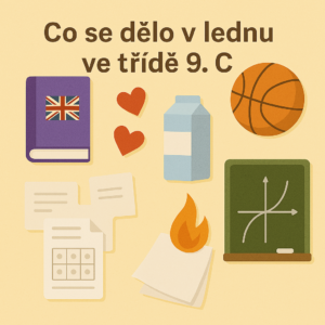 leden-2.png